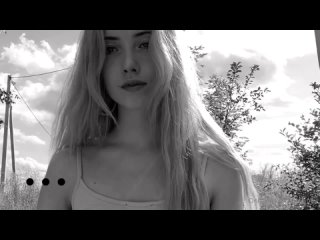 porn русская анальная фея lexipoy lexi poy порно соло вебкам шлюха шалава мастурбация женский оргазм дилдо вибратор porn