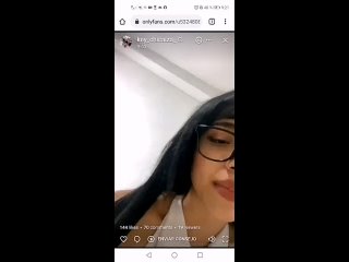 porn латинская молодая соска key chicaiza порно латина шлюха соска блядь шмара секс в попку анал игрушки пробка в жопе porn