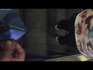 porn китаец секс маньяк кончет на жопы азиаток публичное порно сперма конча на юбку штаны трусики в метро автобус porn
