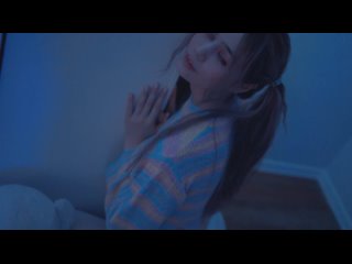 porn сладкая азиатская развратница майя шахназарова домашнее порно соло казашка секс азиатка китаянка кончает на камеру porn