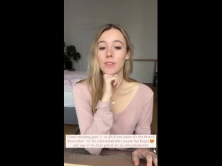 porn развратная гимнастка avvaballerina домашнее порно соло спортсменка дрочит киску женский оргазм мастурбация онлайн porn