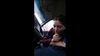 porn таксист анатолий дрючит замужних шлюшек хохлушек в авто русское домашнее украинское порно секс на машине лесу porn