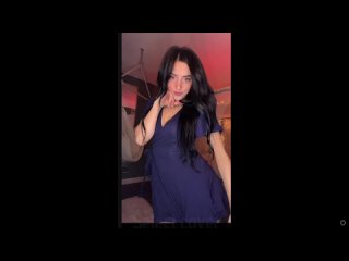 porn молодая сексапильная брюнетка onlykarli домашнее порно секс худышка тик ток шалава инста шлюха тощая давалка соска porn
