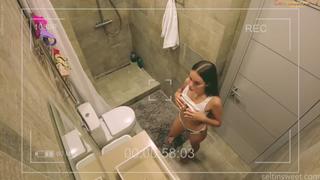 porn горячая русская соска seltinsweet selti seltin домашка порно соска красивая блядь кончает в трусики колготки секс porn