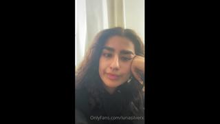 porn развратная арабская соска luna silver aka lunasilverx порно брюнетка ебут в тачку сука в колготках ебут сосет хуй porn