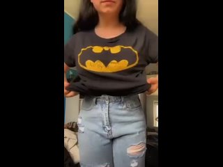 porn толстая горячая блядь cassie0pia с огромными молочными сиськами порно титифак сиськотрах секс трахнул между сисек porn