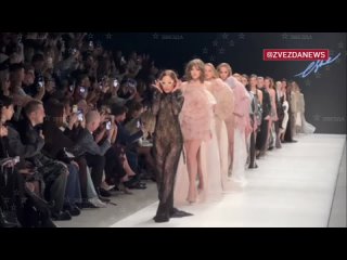 porn итальянская звезда орнелла мути с дочерью посетили московскую неделю моды найке ривелли прошлась вместе с другими porn