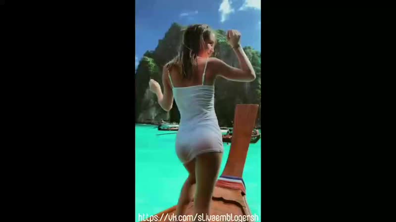 porn марьяна ро трясёт своей жопой на камеру марьяна ро жопа жопы голая марьяна ро голые блогерши голые стримерши голые porn