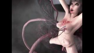porn аниме хентай жесткое тентакли трах секс молодые девушки сперма члены порно эро 18 не для детей porn