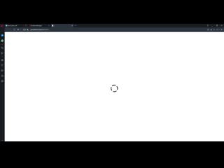 porn видео от fart lovers porn