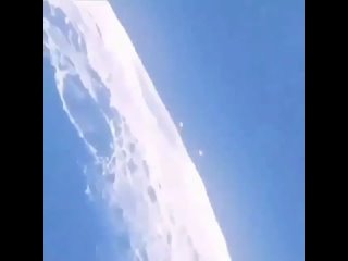 porn ой братцы мы на луне нло застукали гляньте и вы porn
