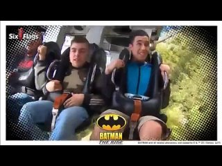 porn веселые времена в шести флагах я справа январь 2019 года porn