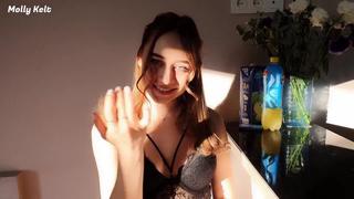 porn сразу поняла что парень девственник кончил 2 раза подряд porn
