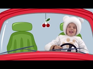 porn грузовик маша и три медведя песня про машинки грузовики funny bear song porn