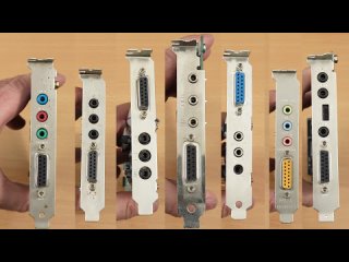 porn звуковые карты для ms dos из моей коллекции old hard 98 porn