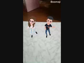 porn interview da double latincouple 00111 28 2018 12 44 50 mp4 porn