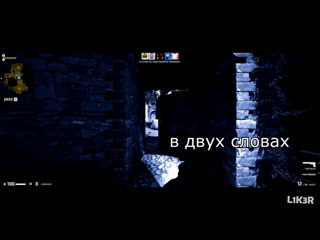 porn секс двух лезбиянок во время месячных porn