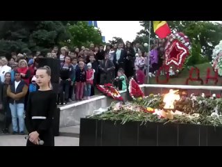 porn господи пожалуйста услышь ее пожалуйста как же она красиво поет porn