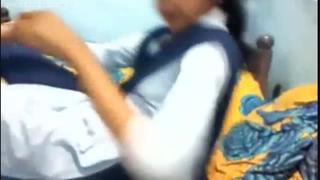 porn mom and step dad enjoy teens ass anal teen slut whore female funny daddy top dad pet step porn