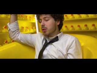 porn ризби white snow что ты знаешь за любовь сниппет porn