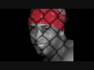 porn кавайный рикардо милос бесшабашно зафлексил перед хентай лолями смотреть до конца porn