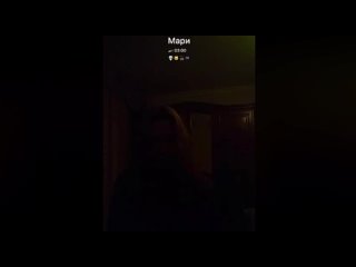 porn студента из мозыря рассказывает про молодые porn