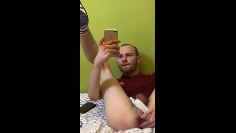 porn после траха с актом съел сперму из жопы видео группы гей пошлятина porn