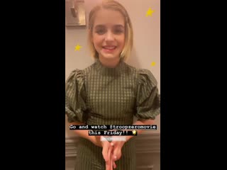 porn instagram post imbd porn