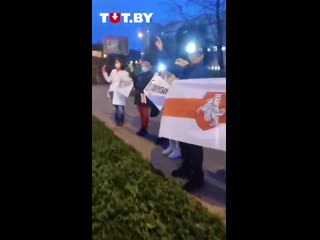 porn сотрудники рнпц травматологии и ортопедии стали в цепь солидарности porn