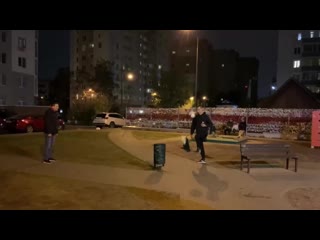 porn возможно последнее видео с романом бондаренко porn