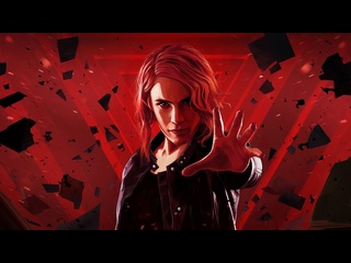 porn рыжуха отправляется одна в какое то помещение control ultimate edition 1 часть porn