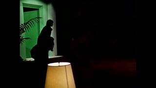 porn behind the green door porn