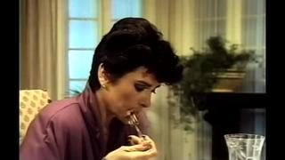 porn taboo american style 2 1985 18 porn