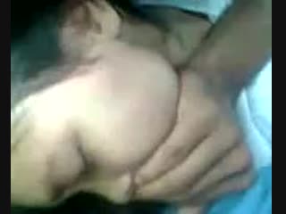 porn порно частное приват слив шкур porn