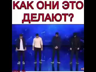 porn понравилась видео поставь свой королевский лойс и комментируй видео своим к mp4 porn