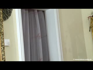 porn смотрите порно видео milena velba with nika and kata на porn