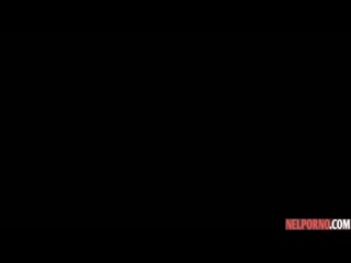 porn врачиха и медсестра развратные лесбиянки любящие секс на работе porn