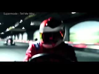 porn xnx клубняки с твоей старой нокиа mp3 v720p mp4 porn