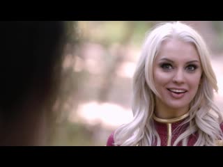 porn капитан марвел порно 18 captain marvel xxx an axel braun parody porno porn