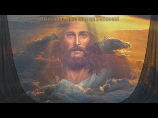 porn памятное слайд шоу любимому мужу папе брату дедушке дяде porn
