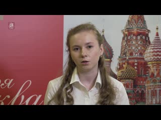 porn анастасия лисицина о своем проекте по созданию парка porn