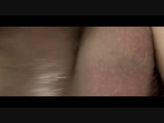porn адская заруба до полусмерти на поляне дикий офник вайн спартак цска porn
