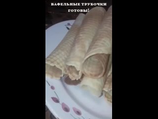 porn студентка группы 1псо9 шамраева вероника присоединилась к челленджу творим дома porn