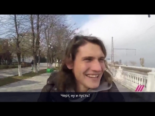 porn как томский блогер пытался привить дагестану толерантность к геям porn