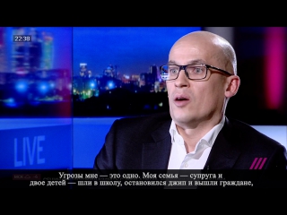 porn руководитель онф александ бречалов в программе ксении собчак porn
