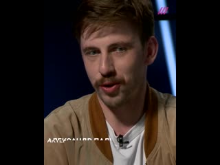 porn михаил сегал и александр паль создали фильм о режиссере порно а также рассказали эротику от каких известных porn