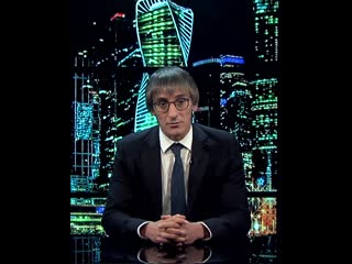 porn акция в память жертв политических репрессий возвращение имен porn
