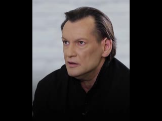 porn игорь миркурбанов о работе с богомоловым ограничениях для театров и жизни в израиле porn