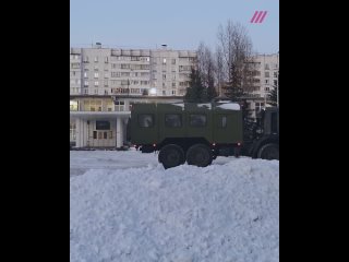 porn истории людей которые оказываются в армии несмотря на тяжелые диагнозы porn