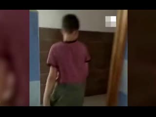 porn ты сам накрашенный и в юбке кто из нас баба как день наоборот в молодые лагере на урале закончился скандалом porn